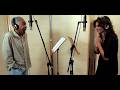 Io che non vivo senza te - (Chiara Civello e Gilberto Gil) - tradução