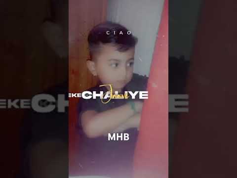 #best #song #Mhb #ytshorts