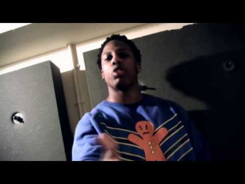 SB.TV - Podgy Figures - The Truth [Music Video]