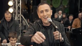 SERGEJ  // JOS VOLIM TE (OFFICIAL VIDEO)