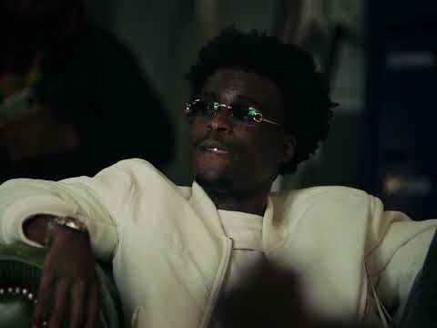 Rsko - Funny (Visualizer)