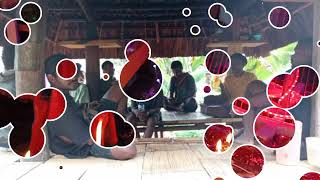 Download lagu Natal Tanpa Papa || Cipt/Voc;Niko Bekamau || Musik;Ima Lapailaka || Studio; Alor Record mp3
