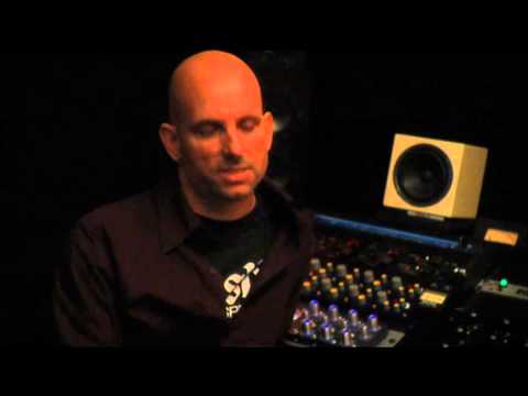 magic garden mastering: musicality matters