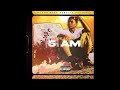 Dee Long- 5am