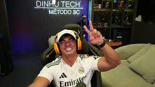 Football Studio: Just One Entry and Goal Hit – The Power of Control in Gambling thumbnail