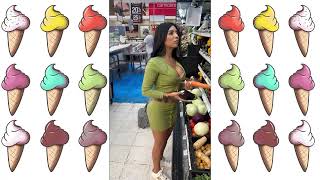 2024 Tiktok bigbank challenge??? #challenge #bigbank #shorts