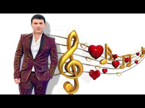 Rustam Maxmudyan - Roni be