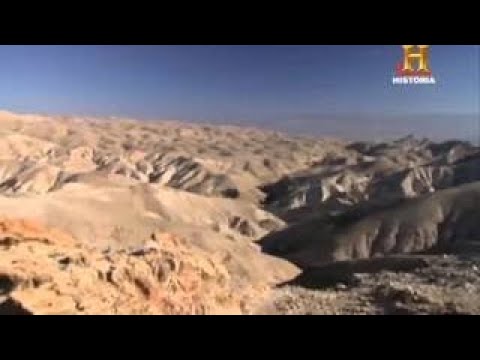 Mejor documental | EL ANTICRISTO Y LA BESTIA 666, ESTUDIO DE LAS PROFECÍAS | 2017