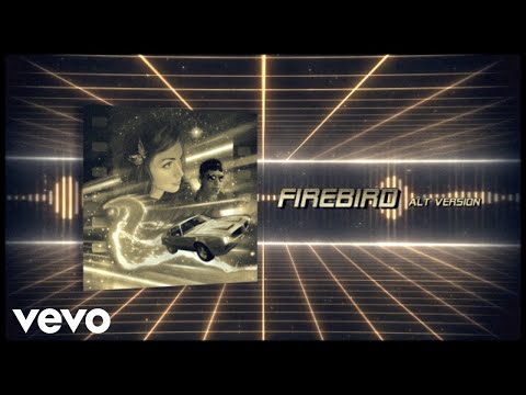 Video thumbnail for Firebird - Alt Version