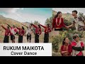 Rukum Maikot Kushma Movie Dhiraj Magar Upasana Thakuri Nepali Movie KendraMotionPictures