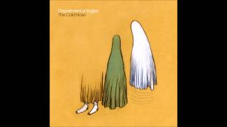 Department of Eagles - Ghost In Summer Clothes (Album Version)