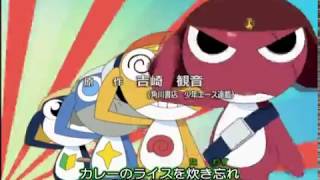 [閒聊] 離開主場就崩壞的人設有哪些？