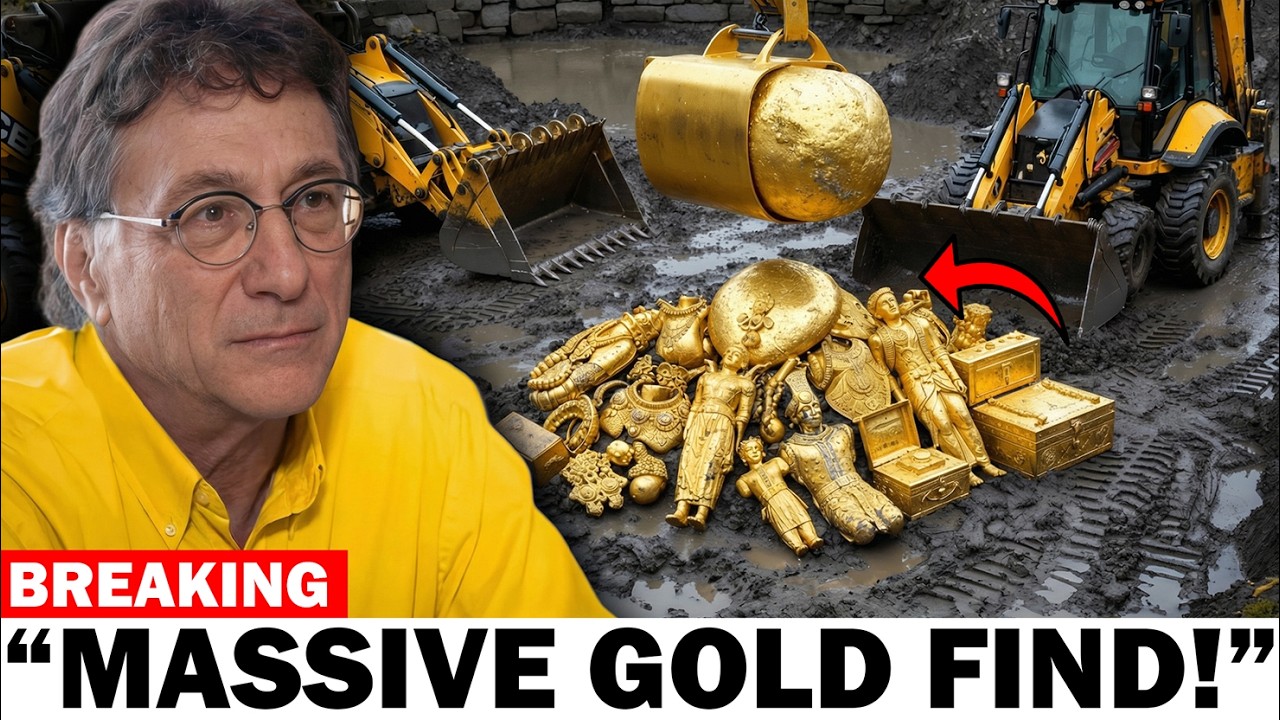 Thumbnail Download HD Thumbnail (1280x720)