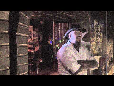 SKI's COUNTRY TRASH - Join Me (Official Video) [HQ]