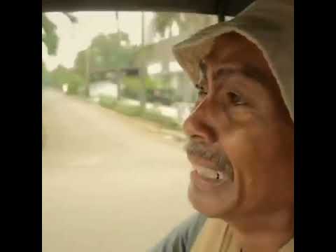 1000% sure you will cry - My poor dad - Heart touching  (if you poor family you will cry)