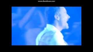 Love of Lesbian - Te hiero mucho (Directo Arenal Sound 2014)