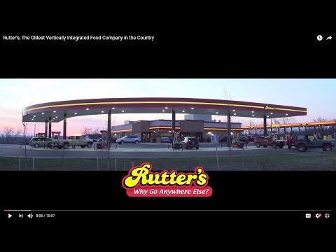 download lagu mp3 mp4 Rutters, download lagu Rutters gratis, unduh video klip Download Rutters Mp3 dan Mp4 Free All Gratis