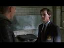 "Charlie Bartlett" deutscher Trailer
