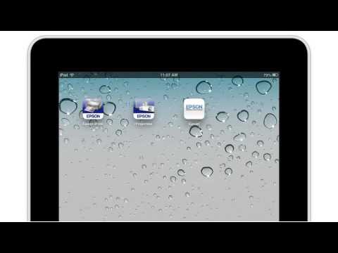 epson artisan 810 driver for mac epson artisan 810 driver for mac