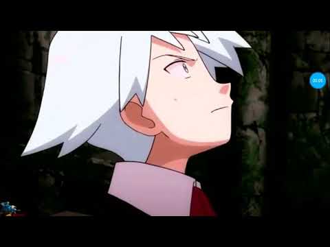 M.Metagross vs mega Rayquaza vs mega Charizard