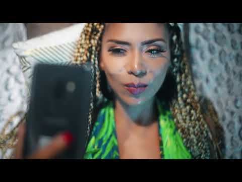 Soy yo, Profetas -  video oficial