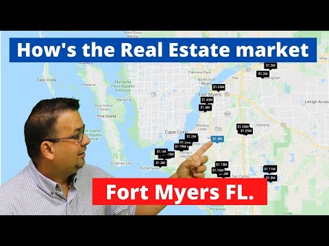 fogyás ft myers