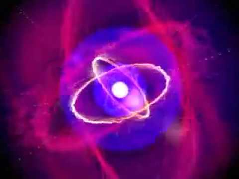 Nicusor Guta Si jaksona - Cerul Plange