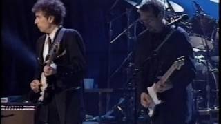 Live At Madison Square Garden 30 Juni 1999 Part 1