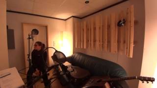 Rany - Retrospektive: Live unterwegs und im Studio