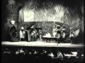 NEGRO SINGING GROUP With WILLIAM LAWERANCE CLASSIC TVSHOWS On DVD At TVDAYS Com