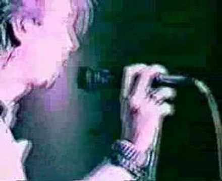 Goodbye mr mackenzie - Open your arms