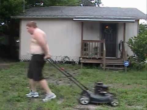 OFF TOPIC EP 5 MILKSHAKE