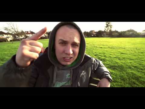 Obel Ose - Z ulicy dla ulicy [STREET VIDEO]