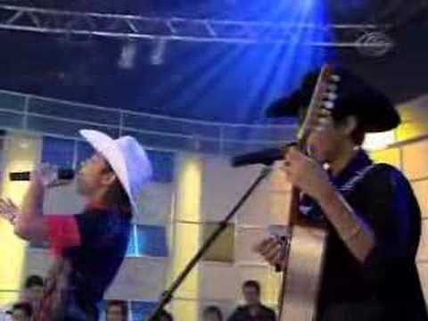 Querida video