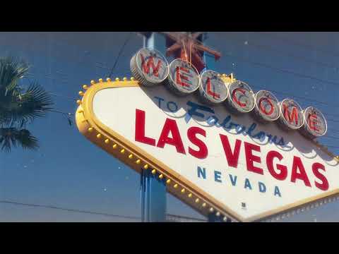 ELOT - EVENT LAS VEGAS