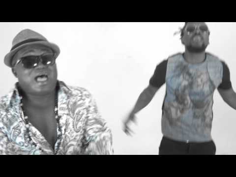 Nana Quame  ft Samini   Akye  Official Video