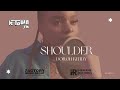 Shoulder Doroh Kendy KTownFM Session