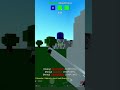 Ace Of Spadez Roblox