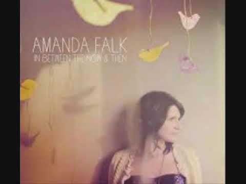 Thumbnail for See You Again video