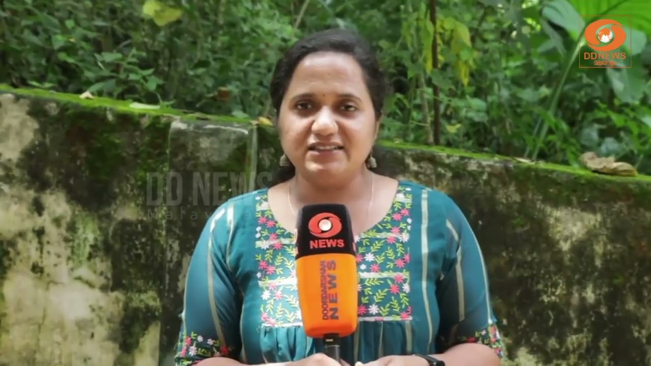 തനിക്കെതിരെ 25ൽ പരം വീഡിയോകൾ സമൂഹ മാധ്യമത്തിലൂടെ രാജ