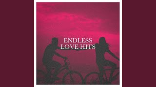 I Don't Like It, I Love It song artwork