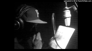 THE LOST TAPES YUNGONEDAGREAT -HOT NIGGA FREESTYLE