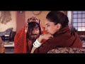 Begum Bagair Badshah Kis Kaam Ka Official Video Alka Yagnik Ila A Sanjay D Madhuri D 90s
