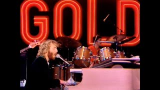 NEW 📀 Lonely Boy - Andrew Gold {Stereo} 1977