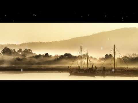 Honor - Ostatni Drakkar (Re-edition)