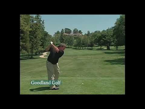 Mike Austin Secrets From the Game's Longest Hitter_Mike Dunaway