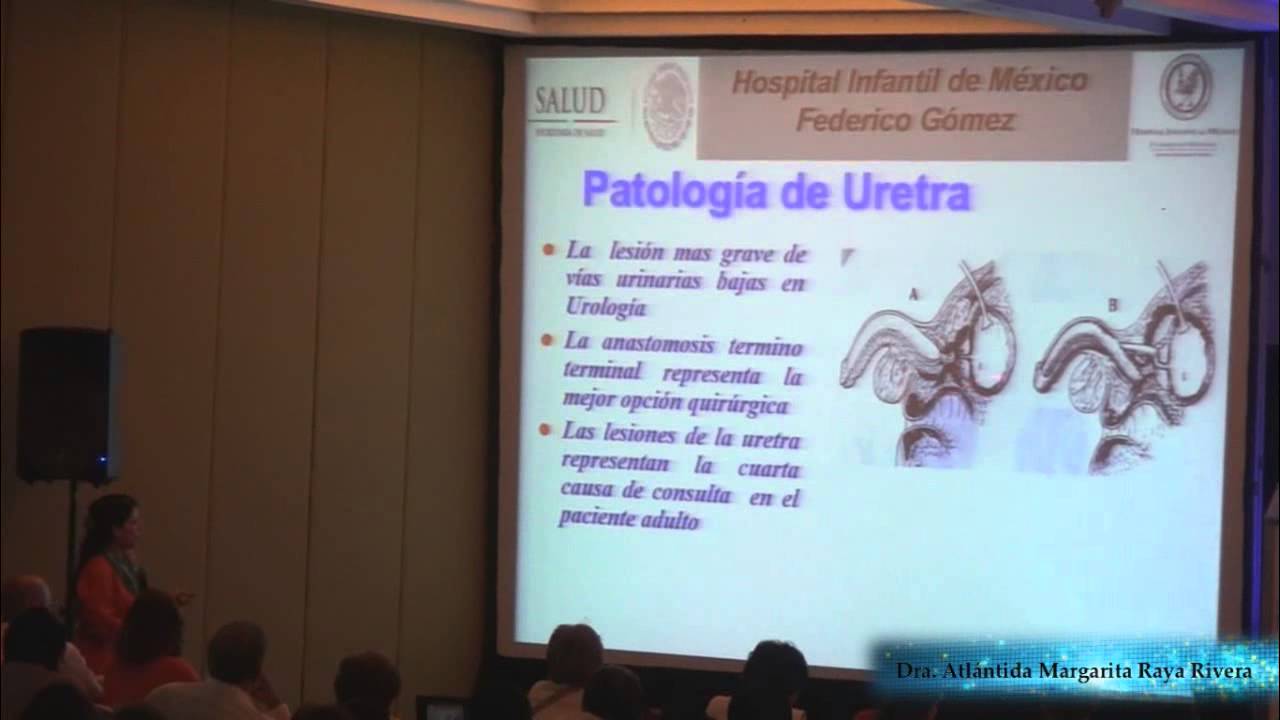 Atlantida Margarita Raya Rivera-10