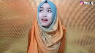 Download lagu rayuan,gombalan anak santri bikin baper,ngakak,dan romantis mp3