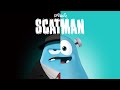 Scatman Ski Ba Bop Ba Dop Bop Spookiz Cartoons For Kids WildBrain Happy