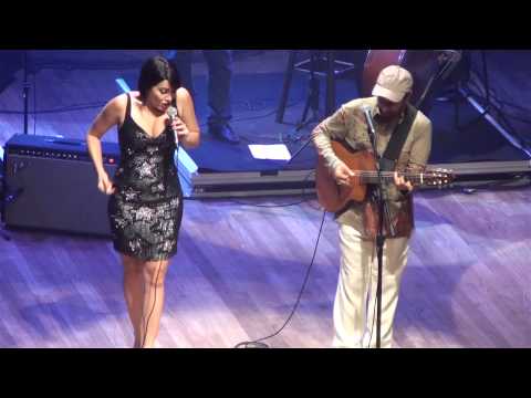 João Bosco & Liz Rosa - Incompatibilidade de Gênios